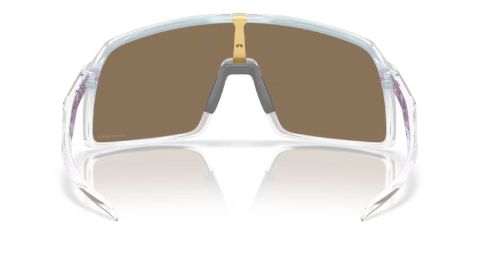 OAKLEY 9406 Sutro